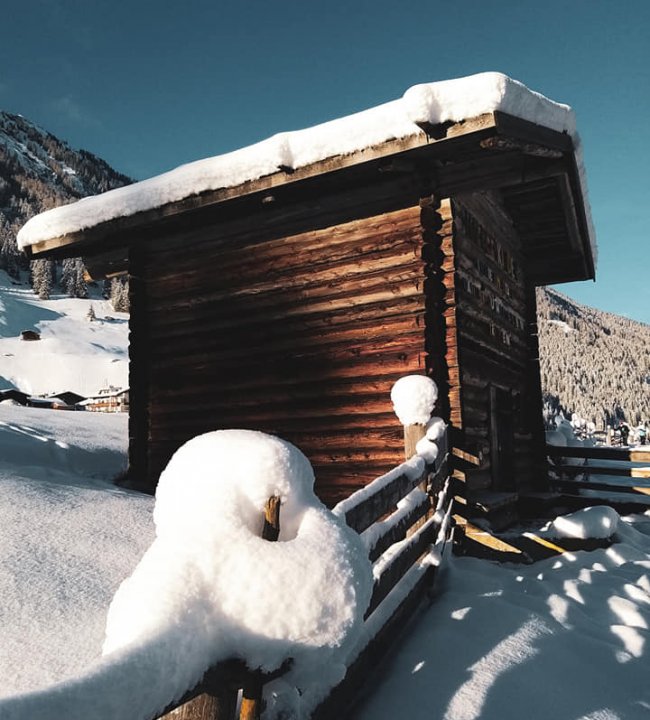 Winterfeeling_04.jpg