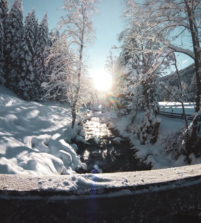 Winterfeeling_07.jpg