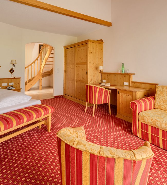 aFamiliensuite-Schlafzimmer.jpg
