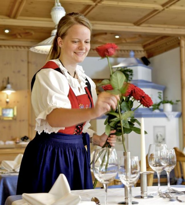 traumjob edenlehen 01.jpg