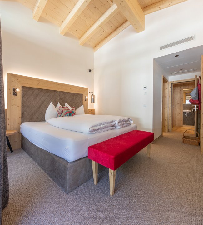 2X4A1625__ApartementsEdenlehen2019_becknaphoto.jpg