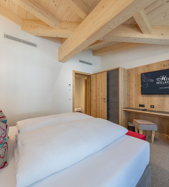 2X4A1721-Bearbeitet_ApartmentsEdenlehen2019_becknaphoto.jpg