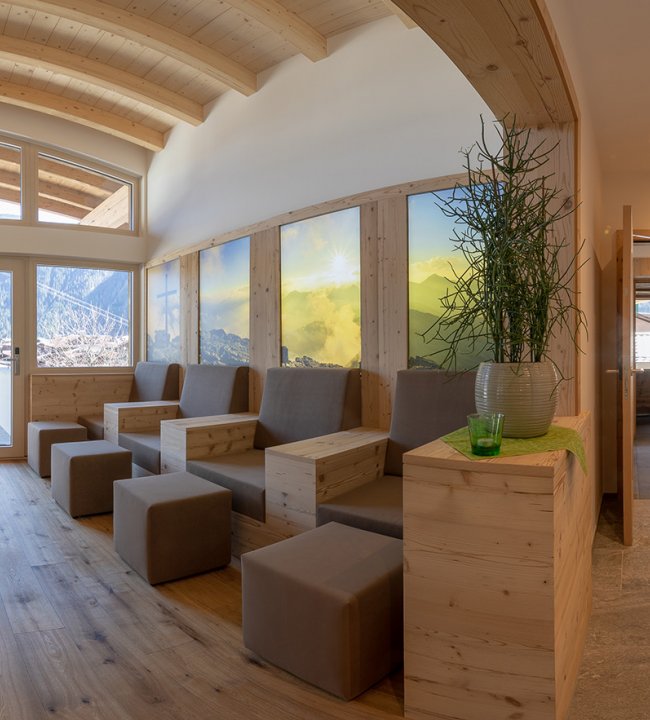 2X4A1745-Pano__ApartementsEdenlehen2019_becknaphoto.jpg