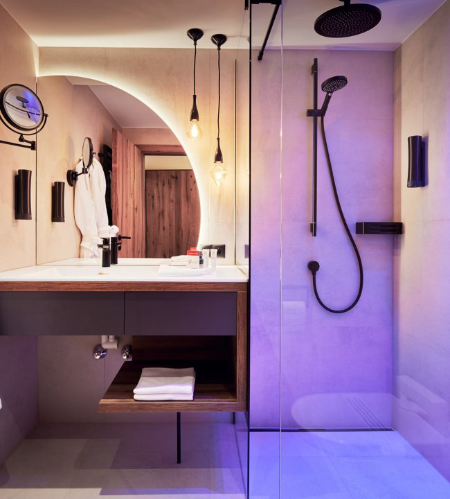 Badezimmer NEU erdacht 01.jpg