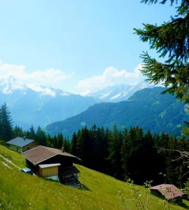 Berge erleben 11.jpg