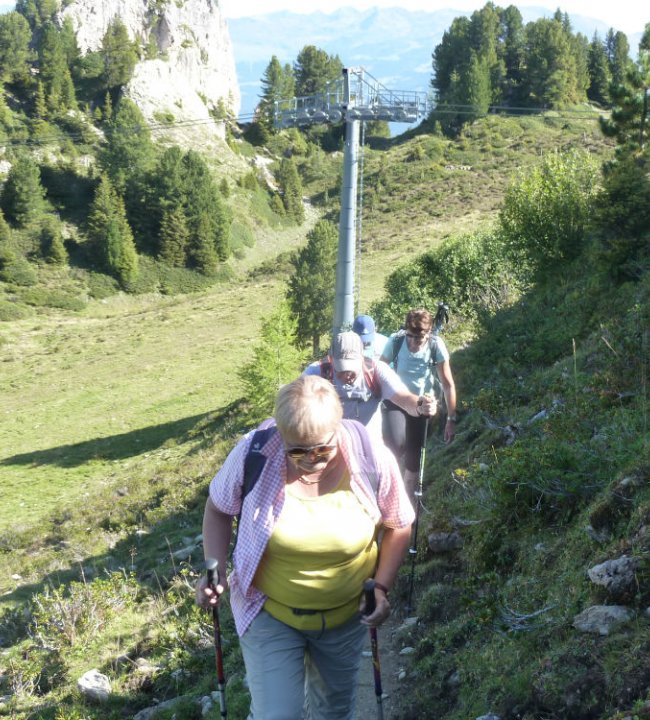 Bergwelten erleben 10.jpg