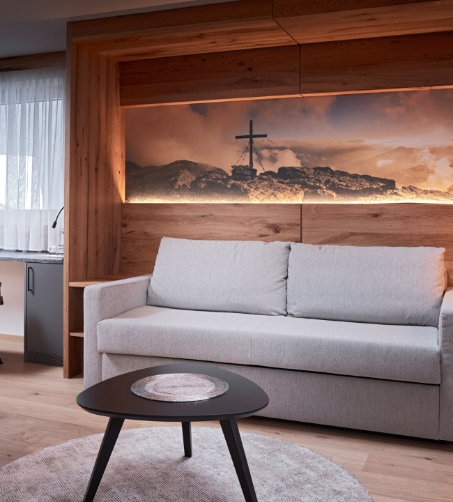 Doppelzimmer Edenlehen 03.jpg