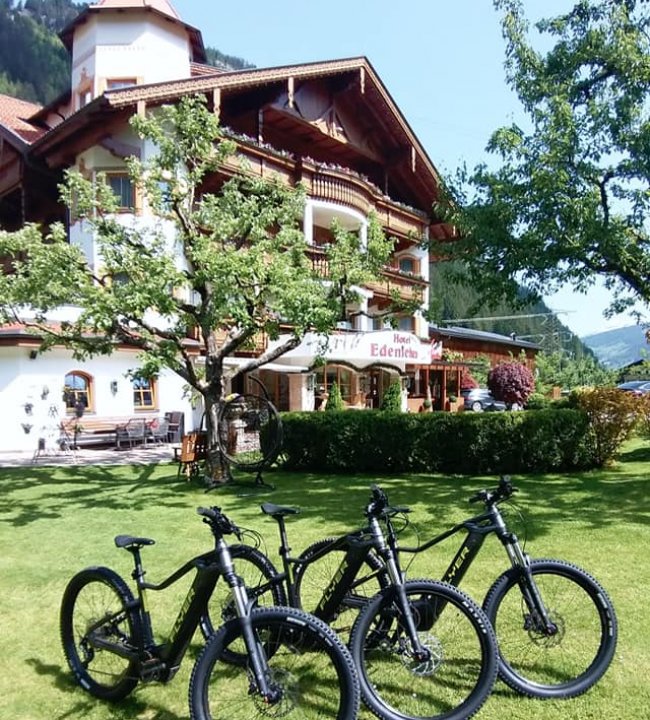 Edenlehen E-Bike 06.jpg
