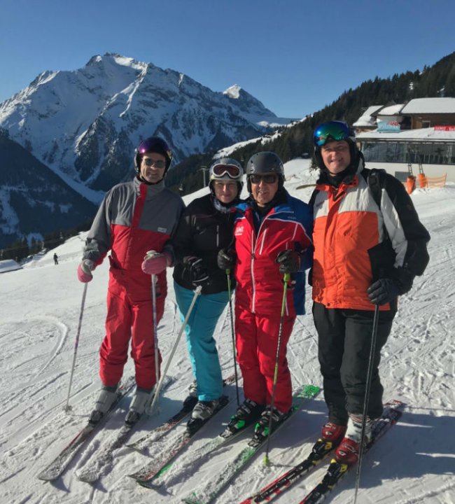 Edenlehen Ski Guide Day 01.jpg
