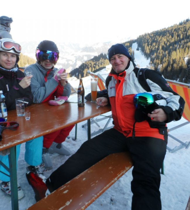 Edenlehen Ski Guide Day 05.jpg