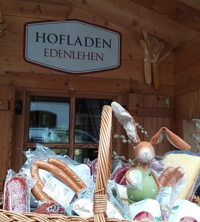 Ein Osternest vom Edenlehen 08.jpg