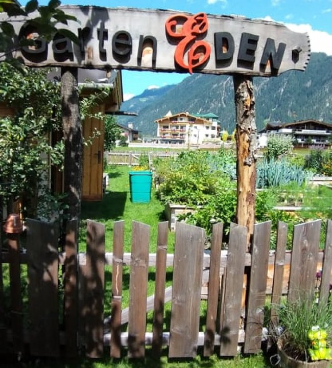 Ein Paradies für Bienen 02.jpg