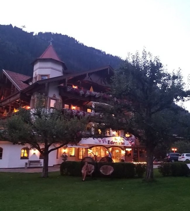 Ein Sommernachtstraum 04.jpg