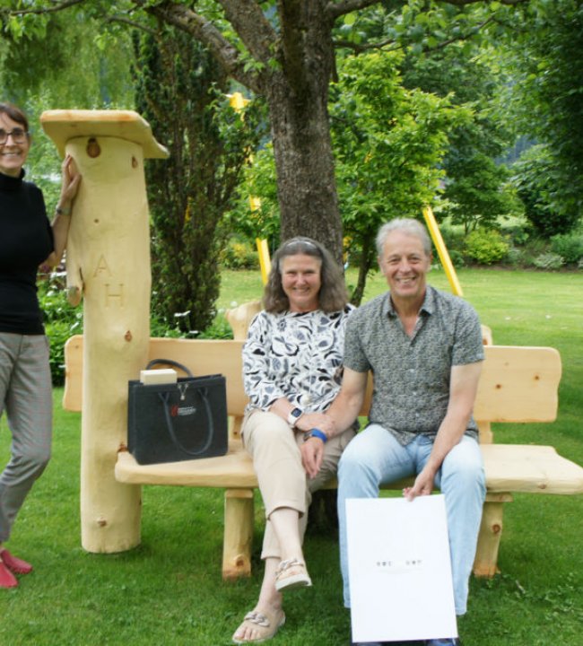 Fam. Vandenbergh4-w1000-h1000.jpg