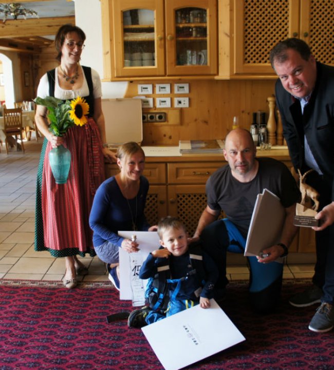 Familie Keller_10x15x40 x_02-w1000-h1000.jpg