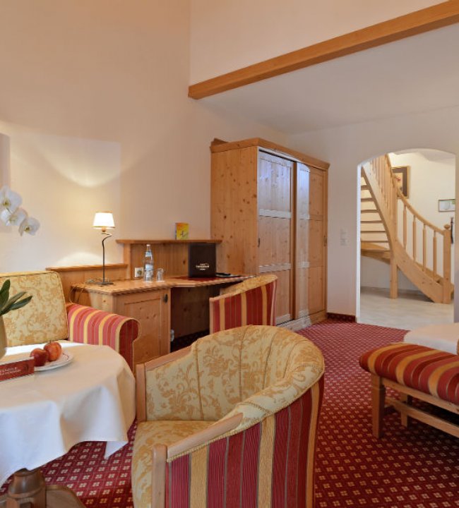Familien Suite Astegg 01.jpg