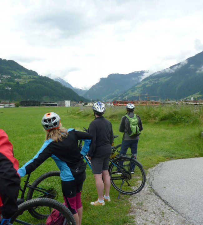 Fit & Aktiv im Edenlehen 19.jpg
