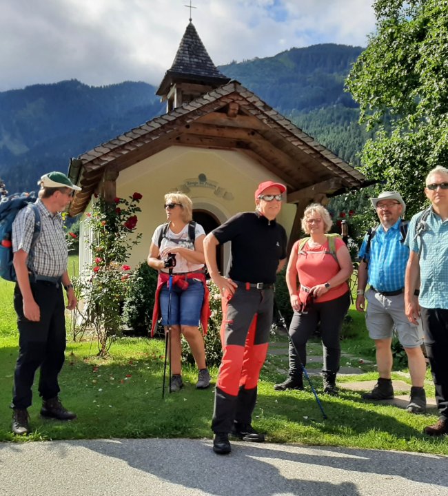 Fit und aktiv im Edenlehen - Medley 01.jpg