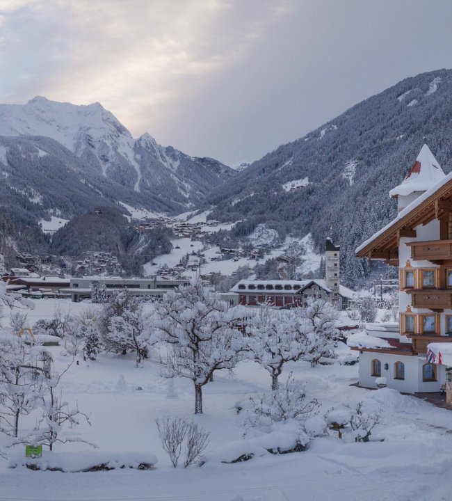 Herein Spaziert in den Winter 01.jpg