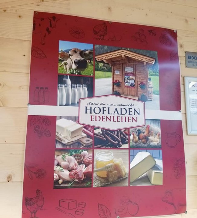 Hofladen 02.jpg