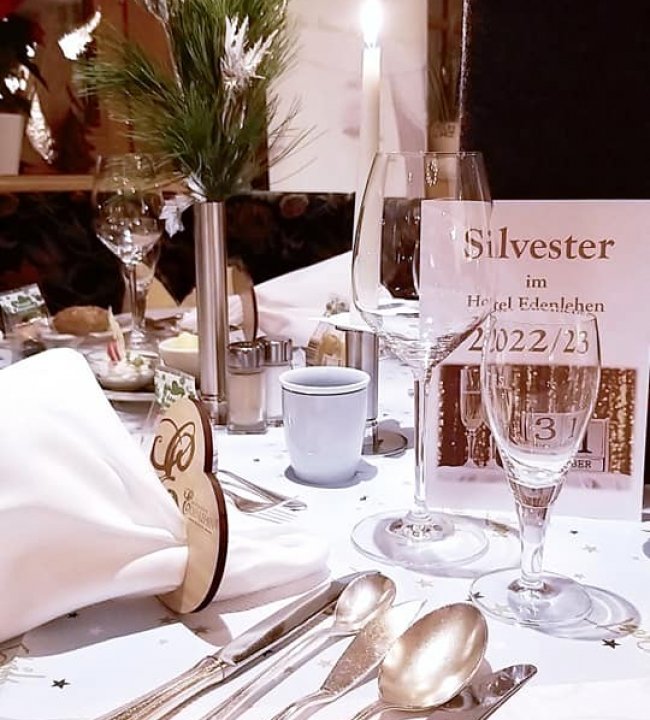 Silvester im Edenlehen 01.jpg