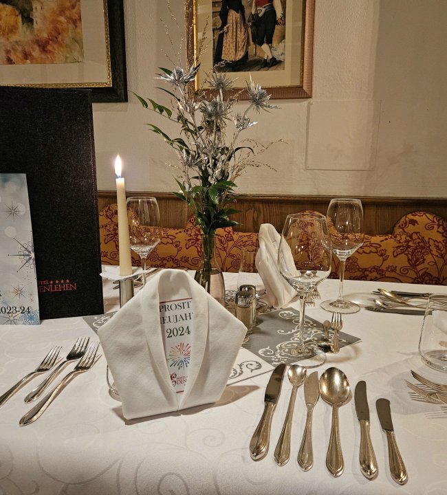 Silvester im Edenlehen 06-w2000-h2000.jpg