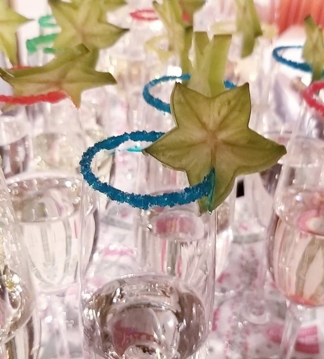 Silvester im Edenlehen 11.jpg