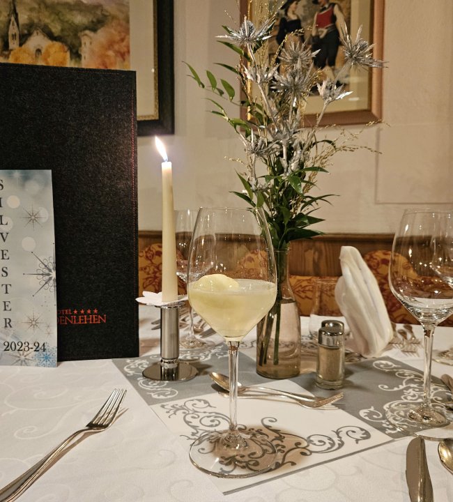 Silvester im Edenlehen 14-w2000-h2000.jpg
