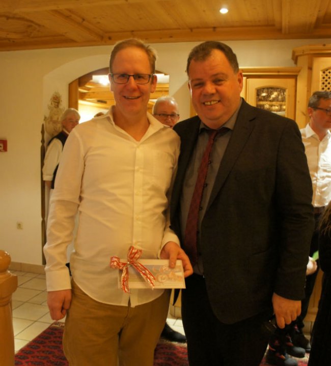 Silvester im Edenlehen 27.jpg