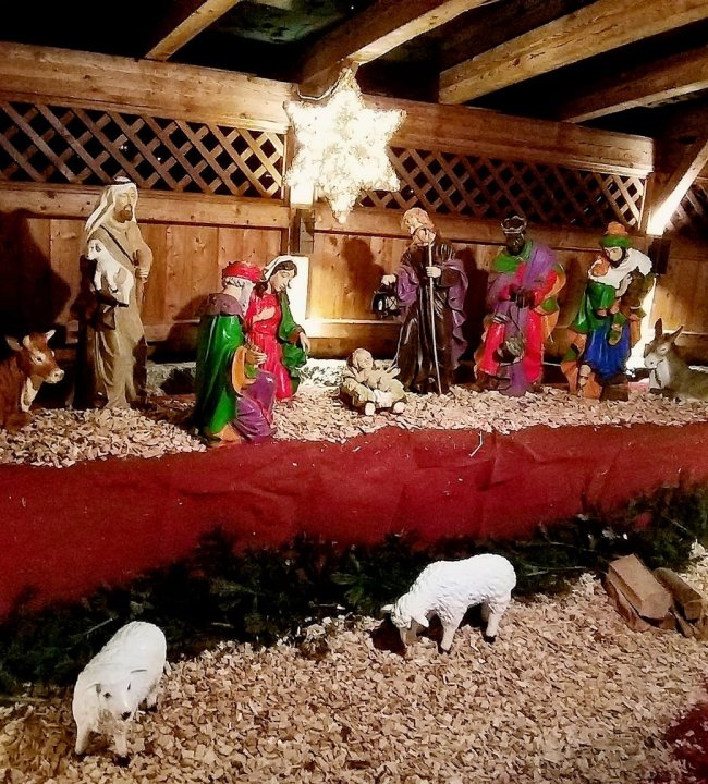 Weihnachten im Edenlehen 05.jpg