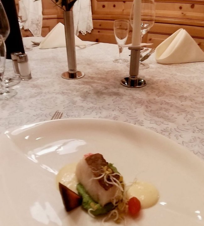 Weihnachten im Edenlehen 18.jpg