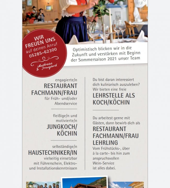 traumjob edenlehen 05.jpg