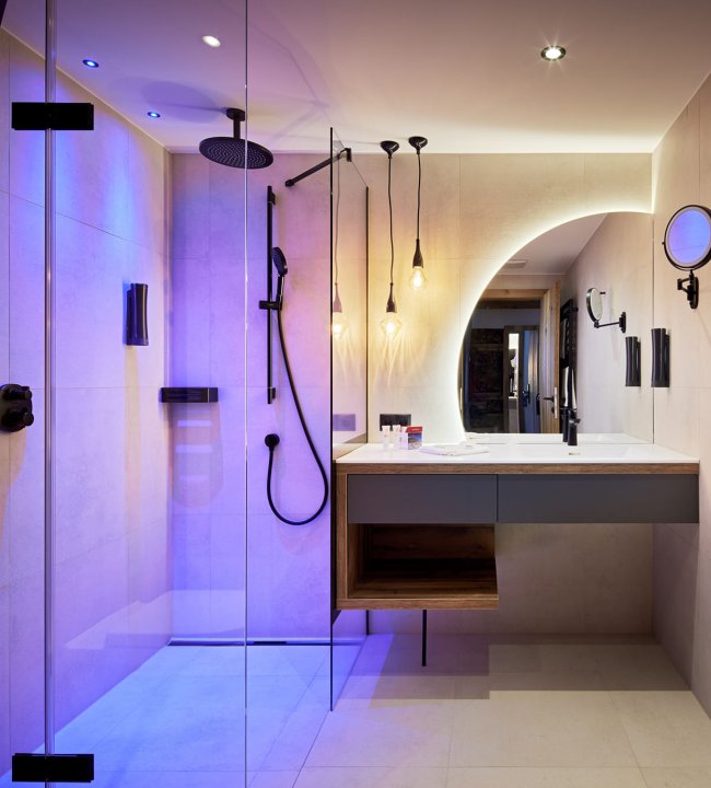 Badezimmer NEU erdacht 02.jpg
