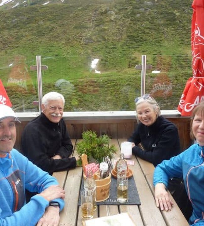 Berge erleben 08.jpg