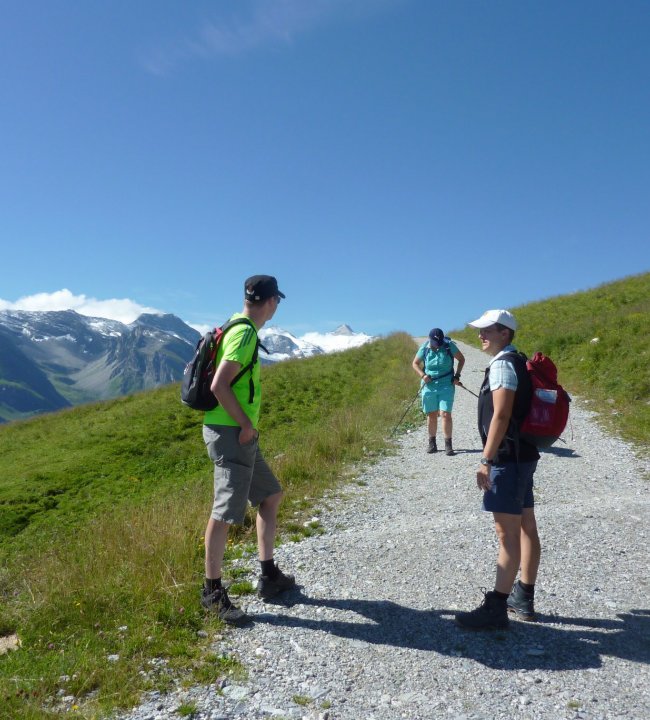 Bergmomente Gruebelspitze 06.jpg