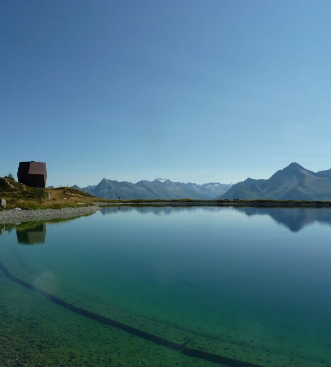 Bergwelten erleben 15.jpg