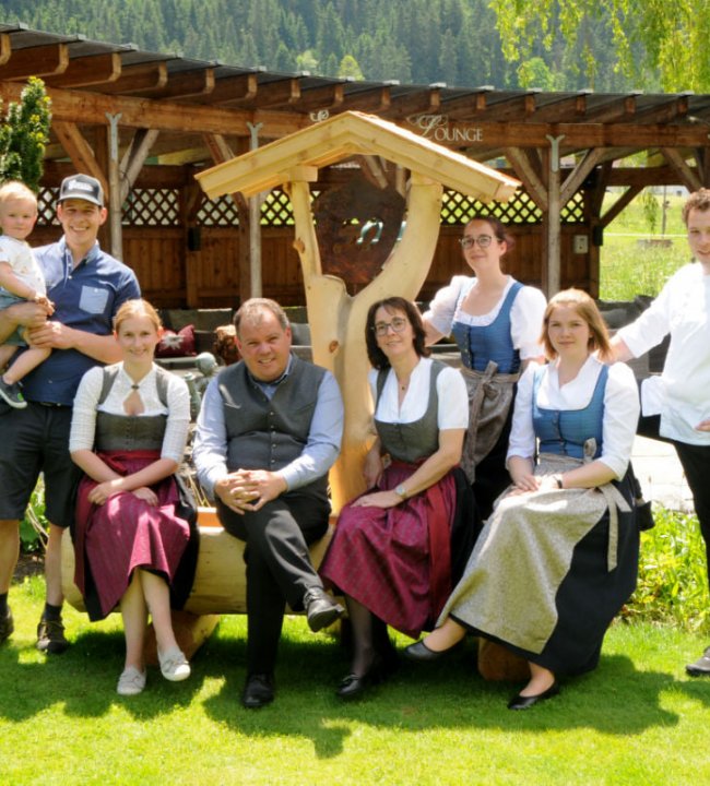 Edenlehen Team 06.jpg