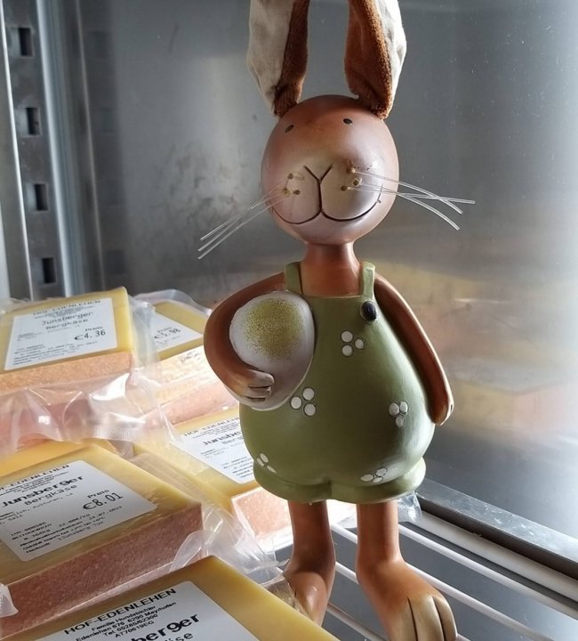 Ein Osternest vom Edenlehen 06.jpg