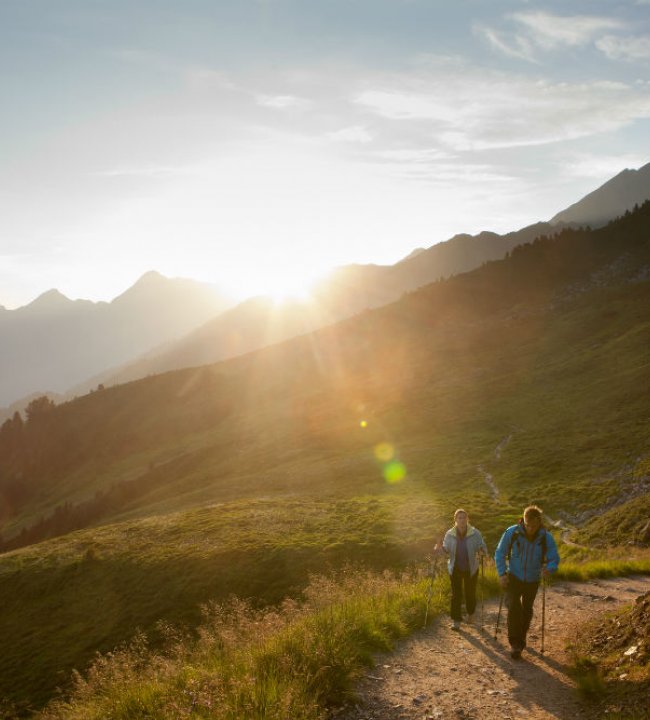Endlich Bergsommer 03.jpg