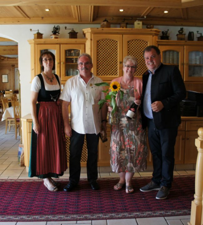 Familie Köpke_45x_01-w1000-h1000.jpg