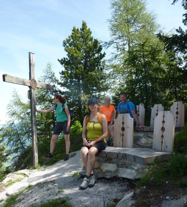 Fit & Aktiv - Wanderung Gerlosstein 01.jpg