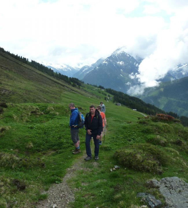 Fit & Aktiv im Edenlehen 06.jpg