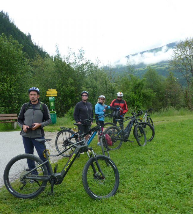 Fit & Aktiv im Edenlehen 20.jpg
