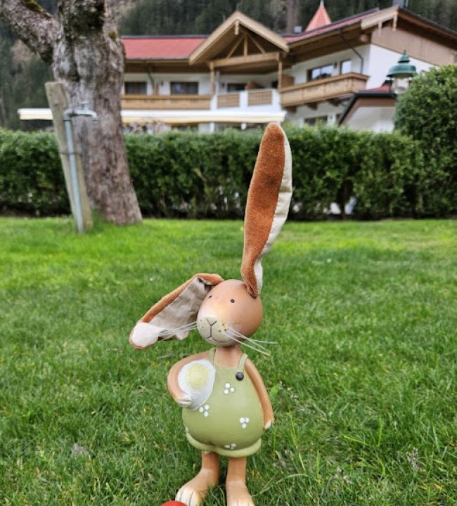 Frohe Ostern vom Edenlehen 04.jpg