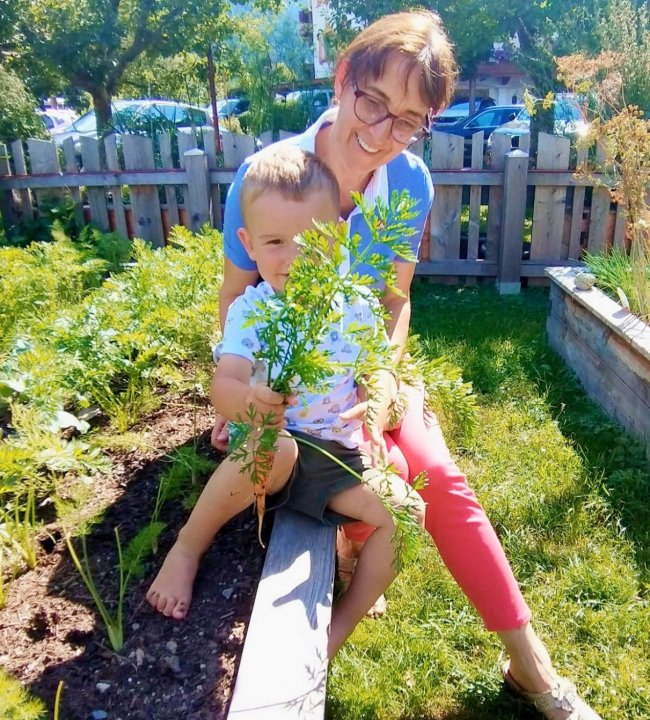 Garten Eden 02.jpg