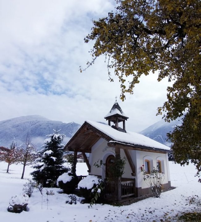 Hello WinterWonderLand 01.jpg