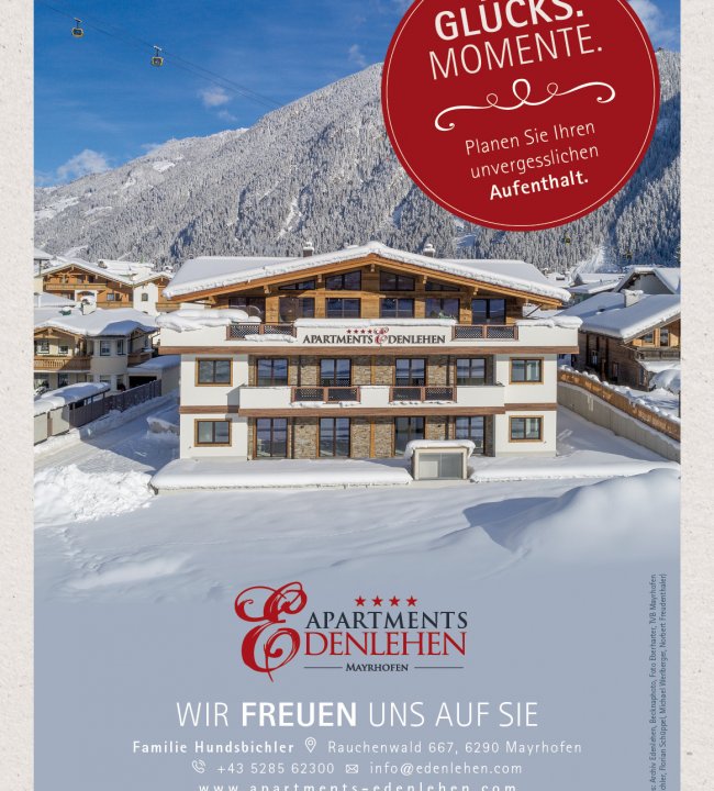 Image Prospekt Apartments Edenlehen A5_15.jpg