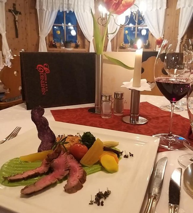 Kulinarik im Edenlehen 01.jpg