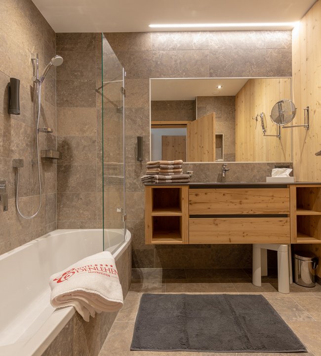 Luxus Apartment Edenlehen 15.jpg