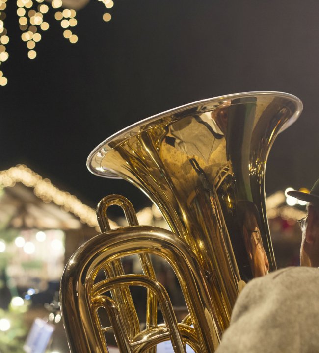 Mayrhofner Advent am Waldfestplatz © Gerhard Berger-w2000-h2000.jpg